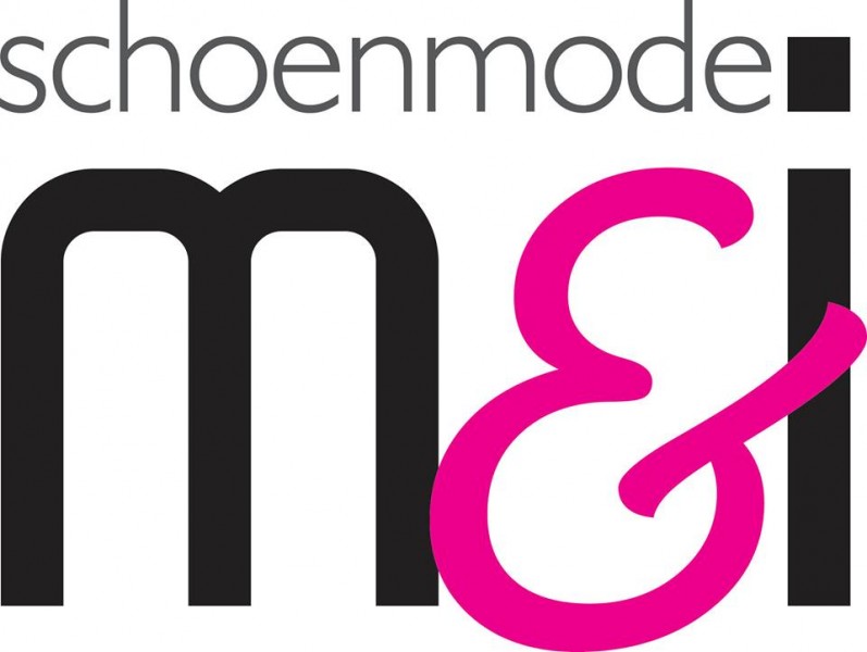 Schoenmode M&I