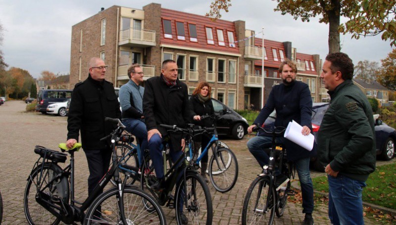 20191111wethouders-op-de-fiets-4-1024x583