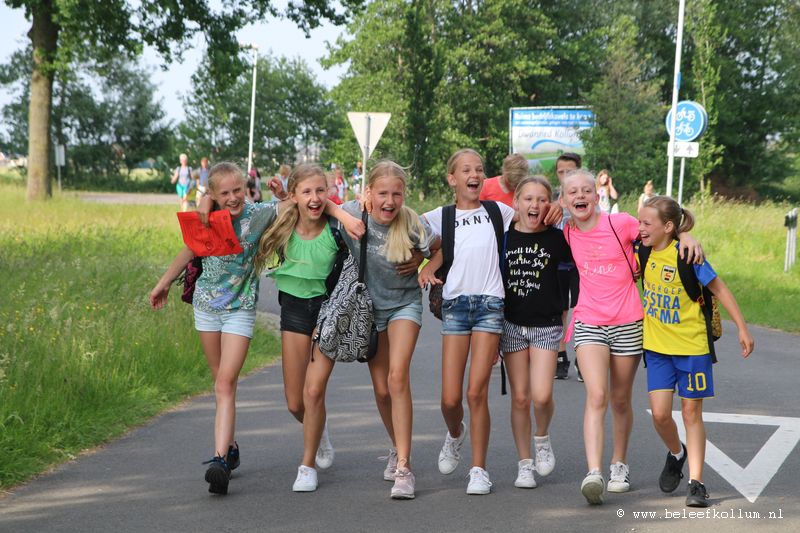 Avond 4 Daagse (4)