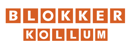 Blokker Kollum