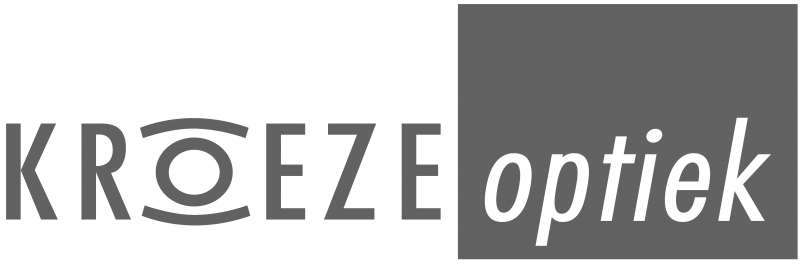 Kroeze optiek