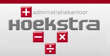 Assurantiekantoor Hoekstra