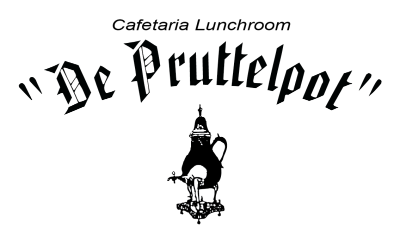De Pruttelpot