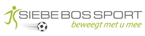 Siebe Bos Sport