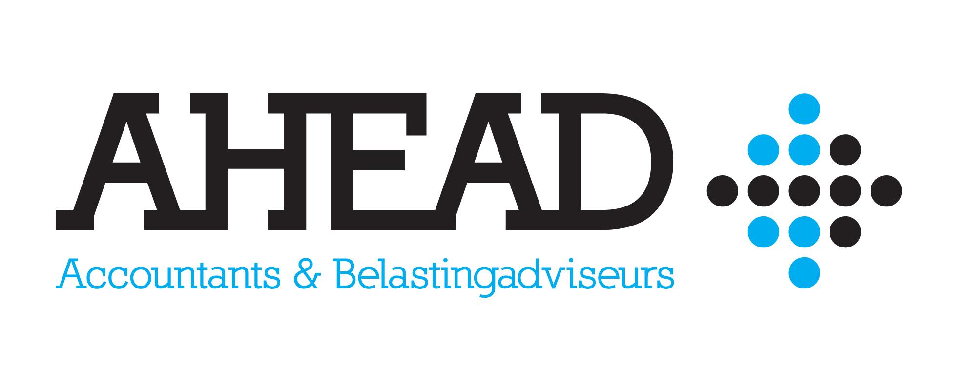 AHEAD Accountants