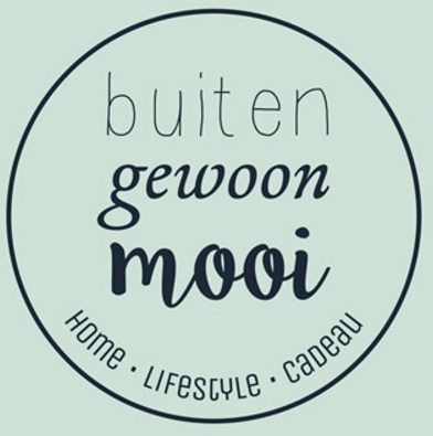 Buitengewoon Mooi