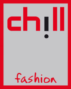 Chill Fashion