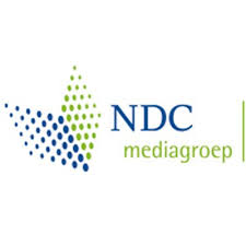 NDC Mediagroep