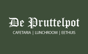 De Pruttelpot