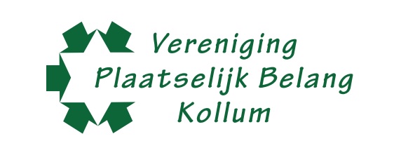 logo PBkollum
