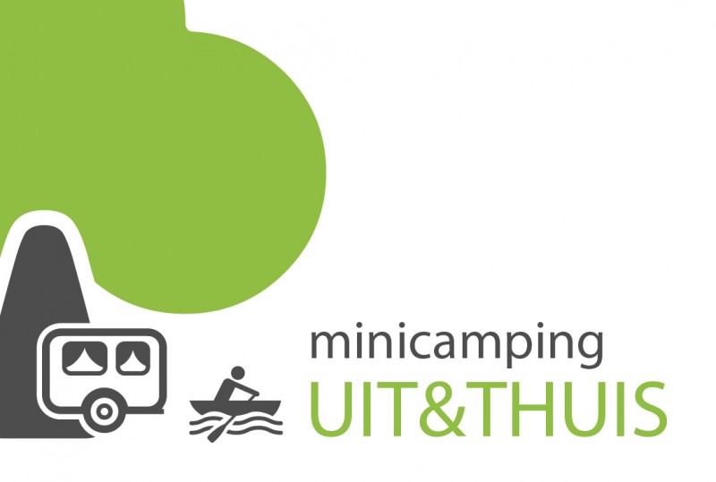 Camping Uit en Thuis