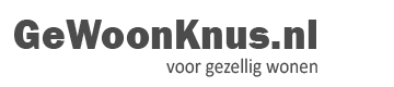 Gewoon knus