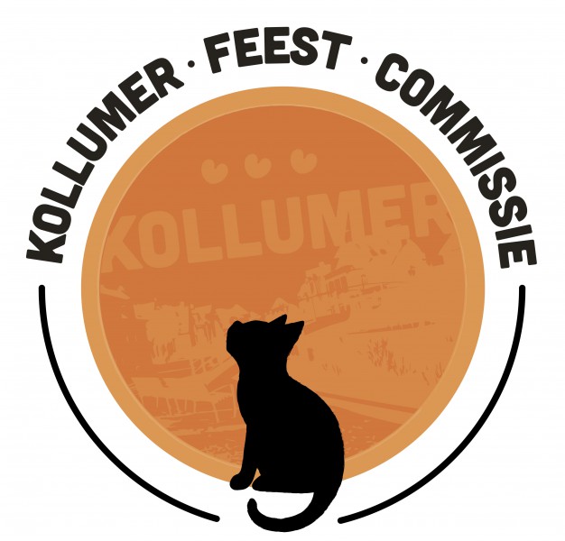 Nieuws van de Kollumer Feest Commissie