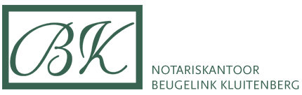 Notaris Beugelink Kluitenberg