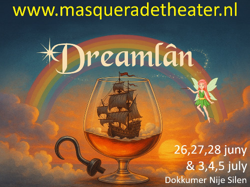 Dreamlân