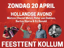 Bestel hier je tickets