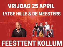 Betel hier je tickets