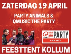 Bestel hier je tickets