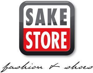 Sake Store