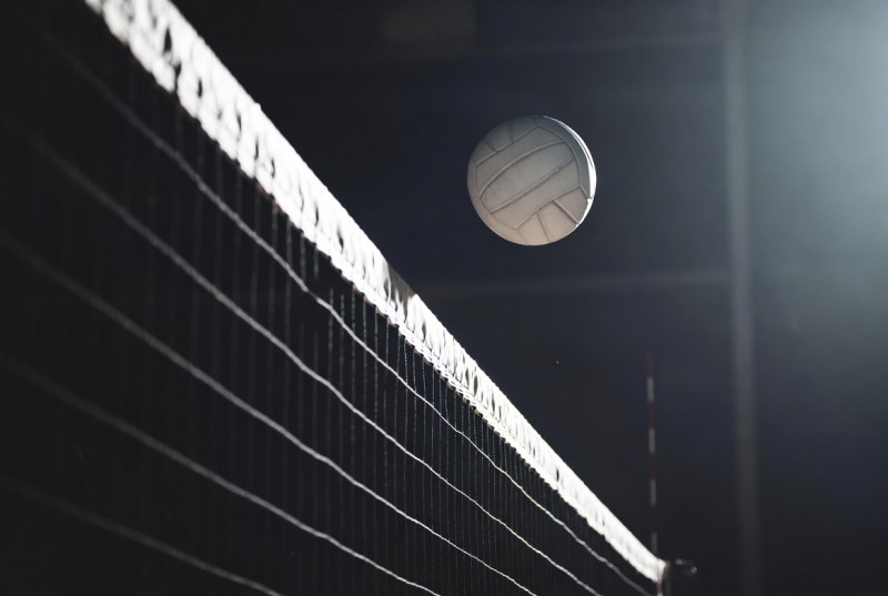 Triumphera organiseert vernieuwd Buurt- en Bedrijvenvolleybaltoernooi in Kollum