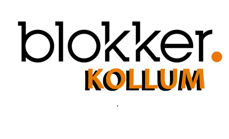 Blokker Kollum