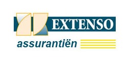 Extenso Assurantien