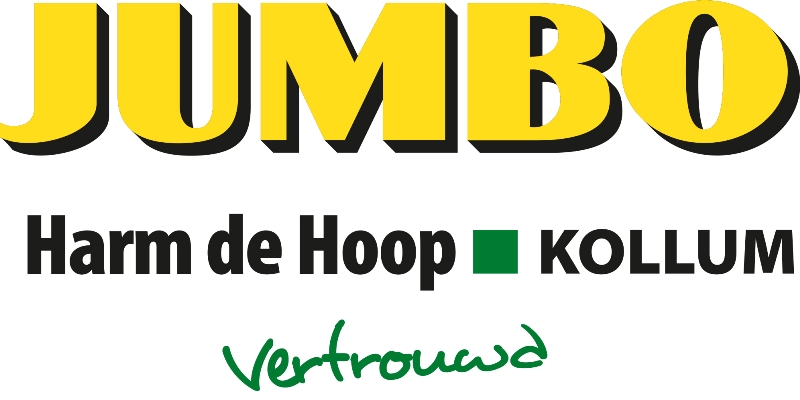 Jumbo Kollum