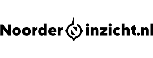 Noorderinzicht
