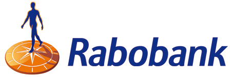 Rabobank Drachten Noordoost-Friesland