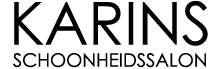 Karins schoonheidssalon