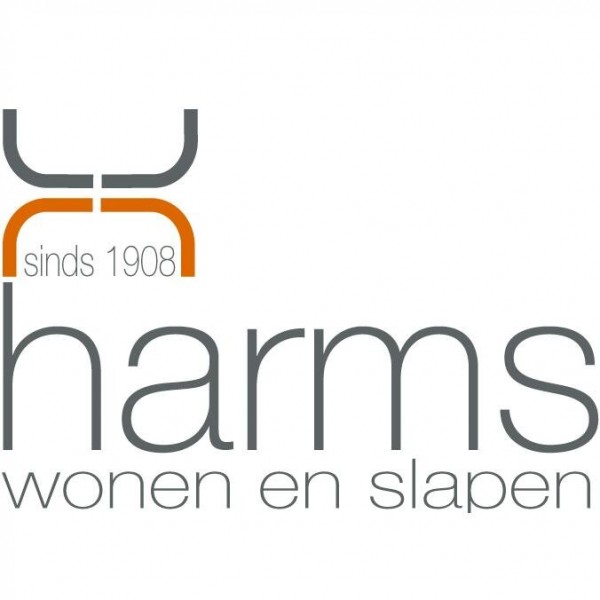 Harms Wonen & Slapen