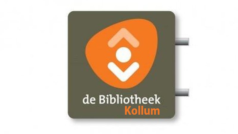 2025: wat ga jij allemaal ontdekken?